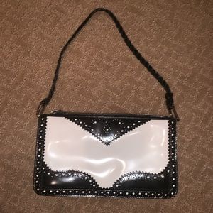 Authentic Dior bag